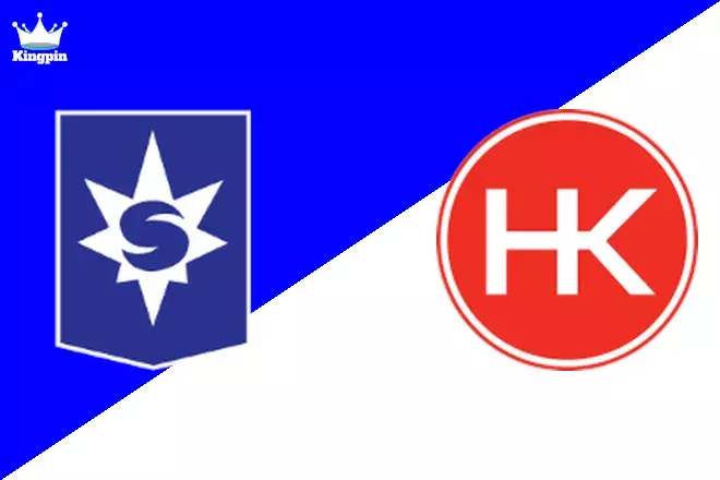 Stjarnan vs HK Kopavogur: Úrvalsdeild Spread Prediction 8/26