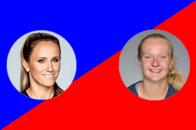 Kawa K. vs Jones F.: Barranquilla Prediction 8/12