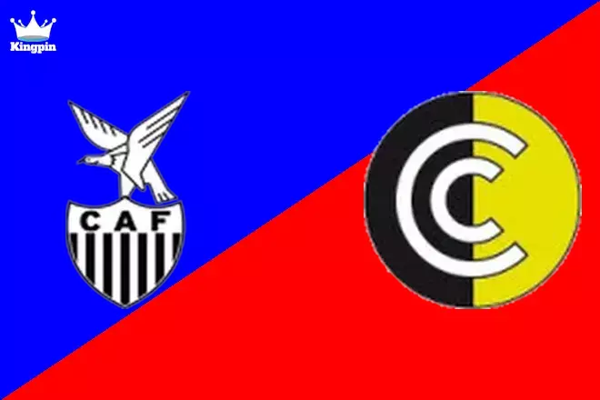 Fénix vs Comunicaciones: Primera B Metropolitana Moneyline Picks August 3, 2024