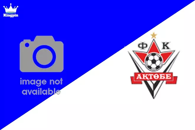 SD Family vs Aktobe Jas: 1. Division Spread Prediction 9/13
