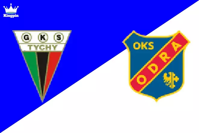 Tychy 71 vs Odra Opole: I Liga Spread Prediction 8/17