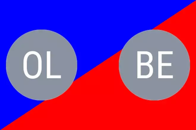 Oliynyk V. vs Benes M.: Vienna Prediction 8/25