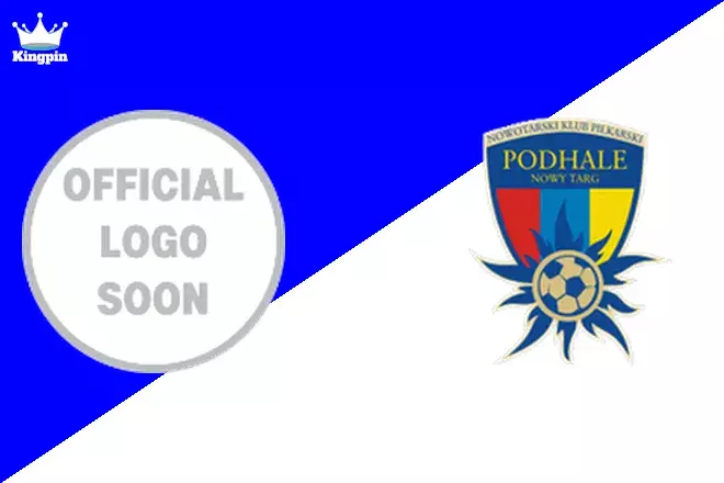 Avia Świdnik vs Podhale Nowy Targ: III Liga Spread Prediction 9/7