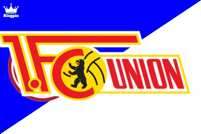 Nürnberg vs Union Berlin W: 2. Frauen Bundesliga Spread Prediction 9/1
