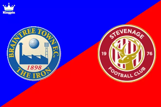 Braintree vs Stevenage: Friendlies Clubs Moneyline Picks August 2, 2024