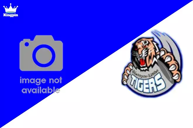 Baka City vs Mighty Tigers: Super League Spread Prediction 8/17