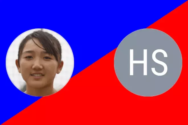 Okamura K. vs Hsu C.: Lexington Picks July 29, 2024