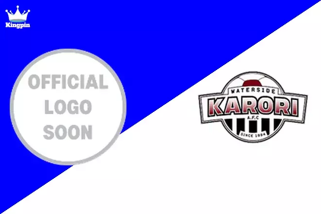 Island Bay United vs Waterside Karori: National League Moneyline Picks August 10, 2024
