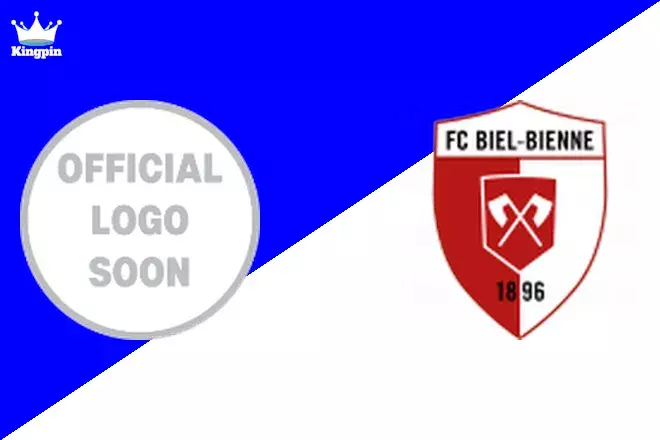 Baden vs Biel-Bienne: 1. Liga Promotion Goals Over/Under Prediction 9/7