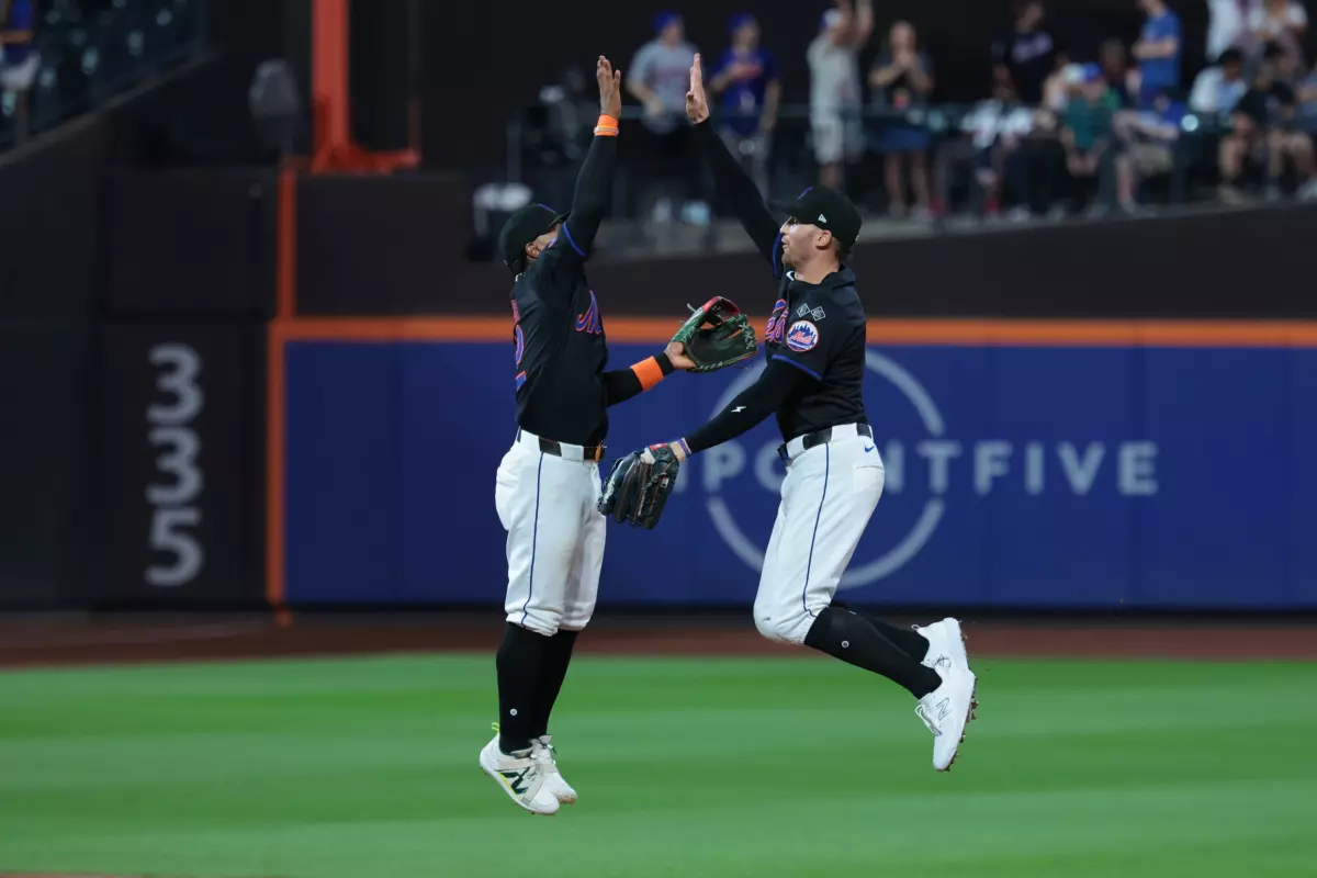 MLB Player Props Lines and Odds: Atlanta Braves vs New York Mets 7/27