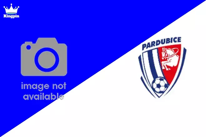 Opava U19 vs Pardubice U19: 1. Liga U19 Spread Picks August 9, 2024