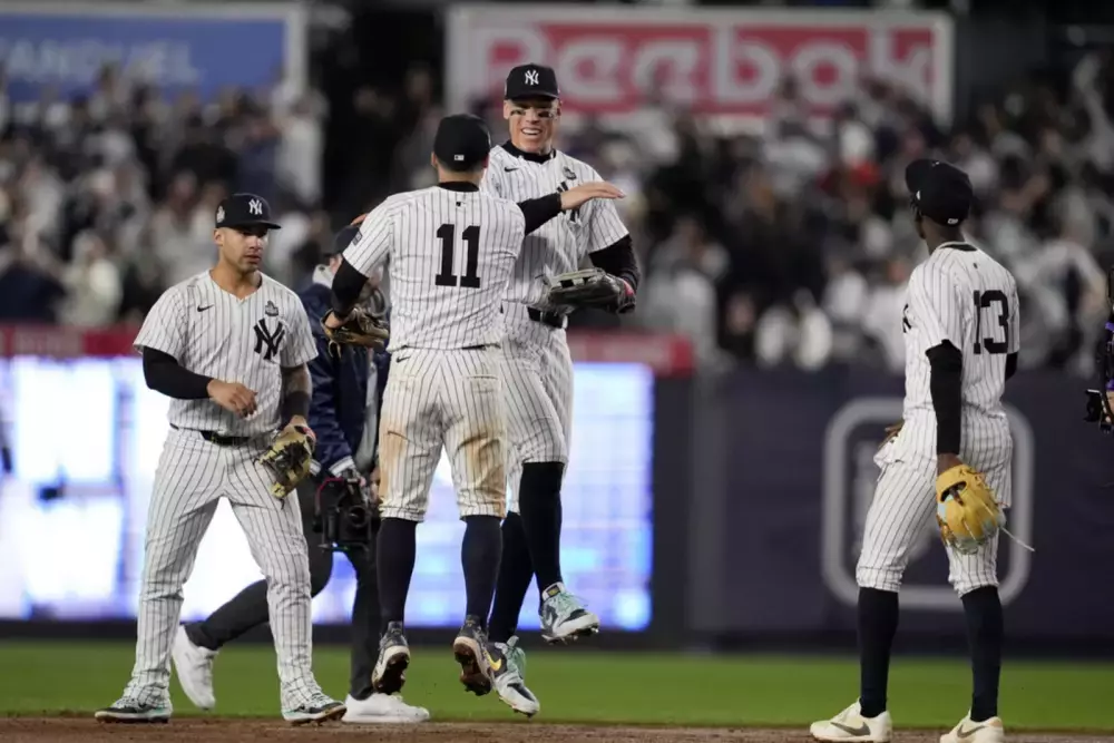 MLB Spring Training Picks: Yankees vs Pirates Prediction 3/3