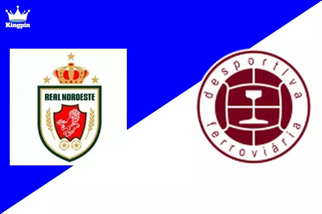 Real Noroeste vs Desportiva ES: Copa Espirito Santo Spread Picks