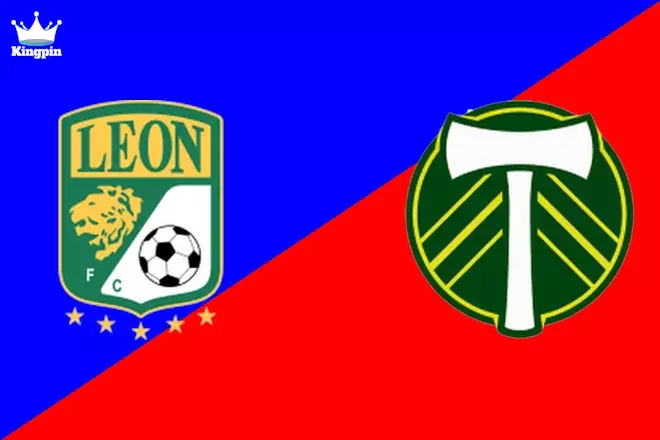 Leon vs Portland Timbers: Leagues Cup Totals Betting Picks July 29, 2024