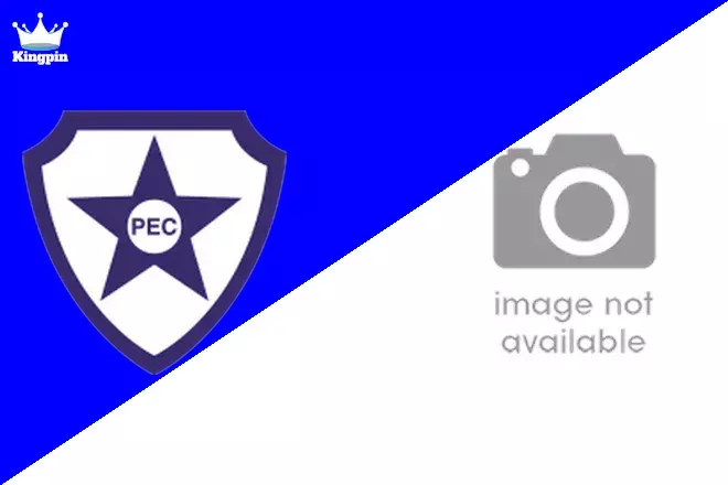 Pinheirense vs Capitao Poco: Paraense B1 Goals Over/Under Prediction 9/11