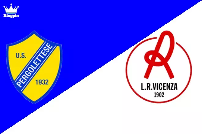 Pergolettese vs Vicenza Virtus: Serie C Moneyline Prediction 9/1