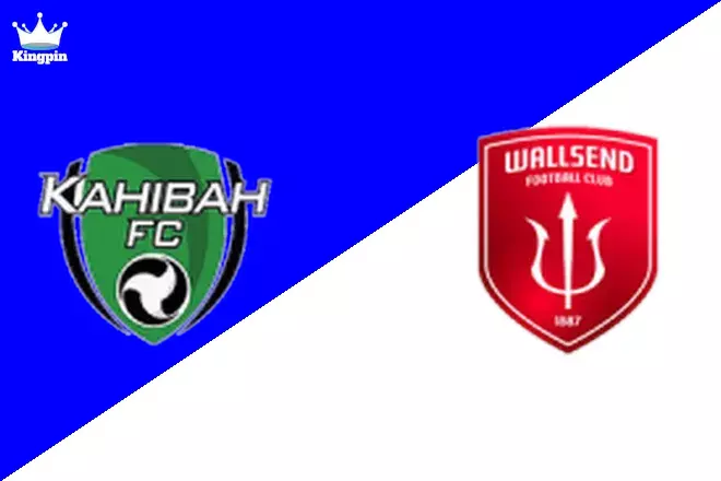Kahibah vs Wallsend Red Devils: NNSW League 1 Totals Prediction 8/17