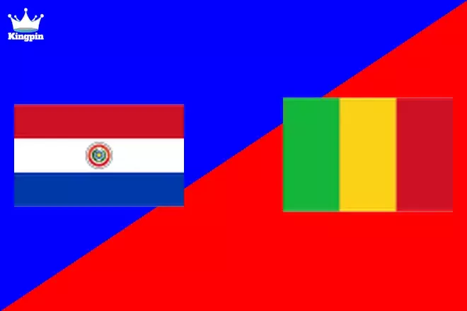 Paraguay U23 vs Mali U23: Olympics Spread Picks July 30, 2024