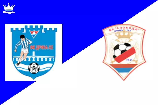 Drina HE Višegrad vs Sloboda Mrkonjić Grad: 1st League - RS Totals Picks August 10, 2024