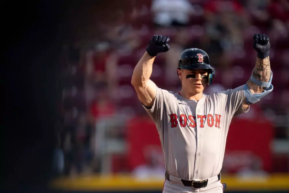 Red Sox vs Blue Jays Prediction MLB Picks Today 6/24