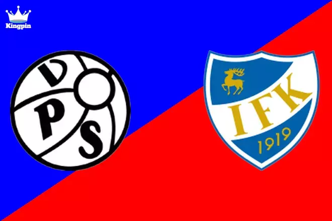 Soccer Betting Strategies: Vaasa PS vs IFK Mariehamn - 7/28