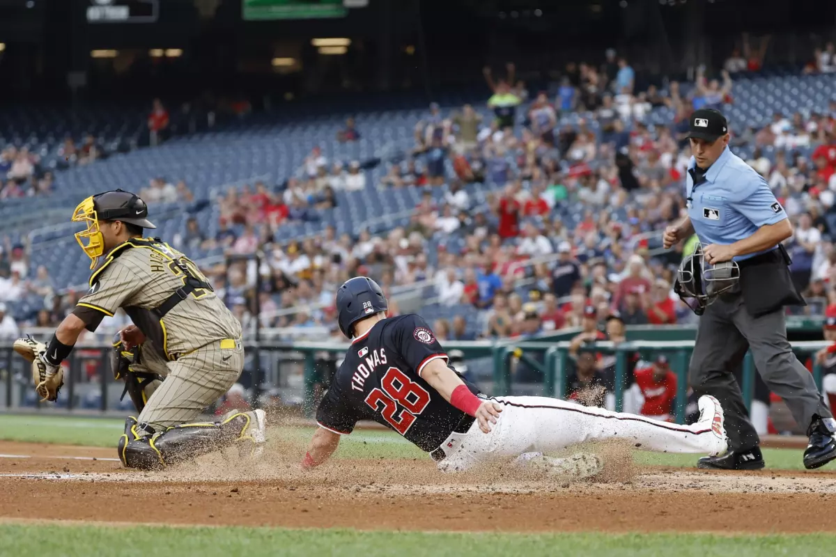 MLB Player Props Betting Guide: San Diego Padres vs Baltimore Orioles