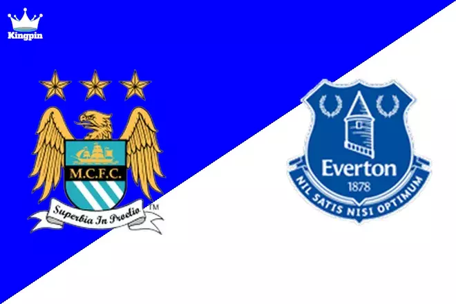 Manchester City U21 vs Everton U21: EPL Moneyline Prediction 9/1