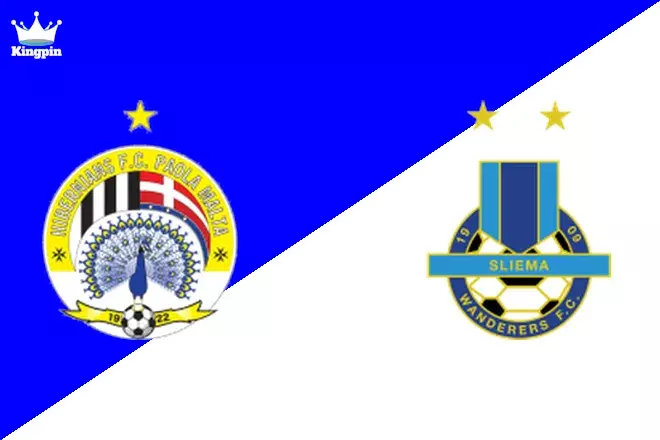 Hibernians vs Sliema Wanderers: Malta Premier League Spread Prediction 8/29