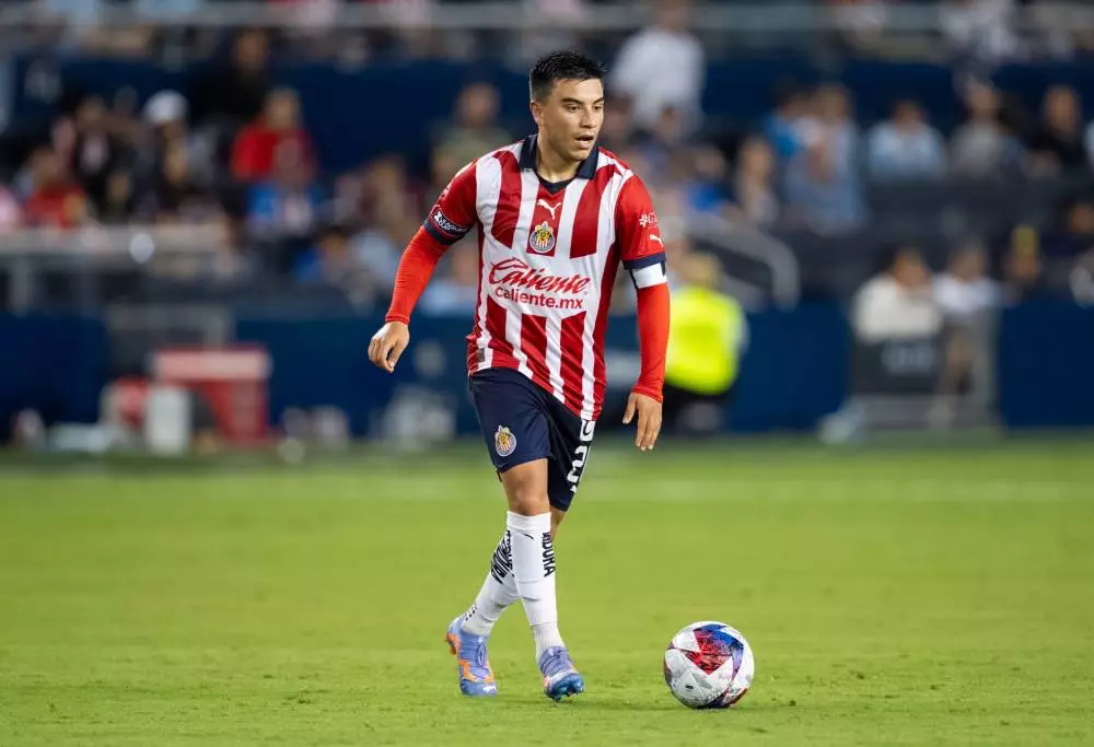 Queretaro vs Guadalajara Prediction Liga MX 7/16