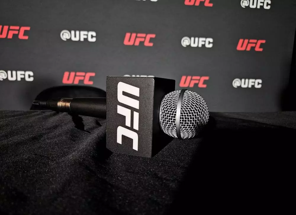 Isaac Dulgarian vs Brendon Marotte Prediction UFC Picks Tonight 9/7