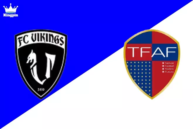 Taipei Vikings vs Taichung Futuro: Taiwan Premier League Moneyline Picks August 4, 2024