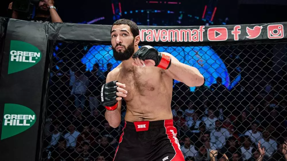 Bruno Miranda vs Ahmed Amir Prediction PFL 3 Pícks 4/14