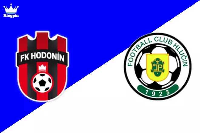 Hodonín vs Hlučín: 3. liga - MSFL Goals Over/Under Prediction 8/31