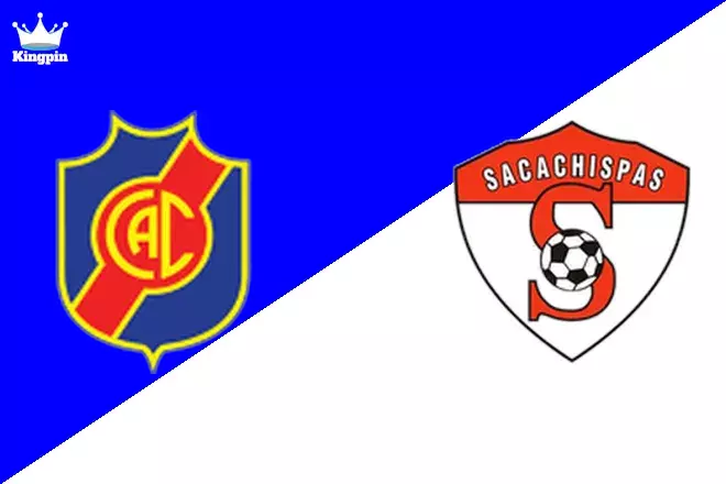 Colegiales vs Sacachispas: Primera B Metropolitana Moneyline Picks August 10, 2024