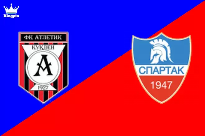 Atletik Kuklen vs Spartak Plovdiv: Third League Totals Picks August 3, 2024