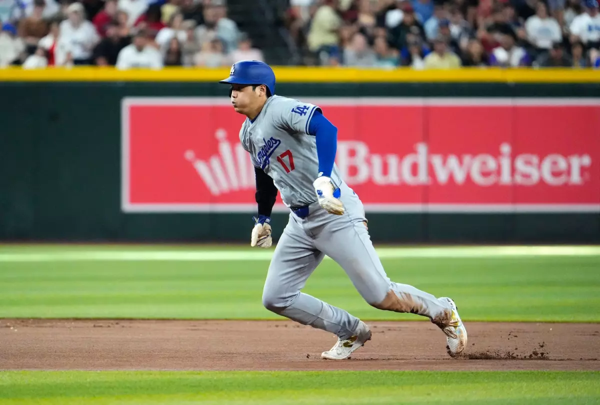 EASY Money on the Spread - Angels vs Dodgers 9/3