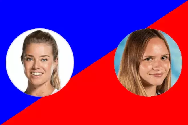 Appleton E. vs Maier A.: ITF Women Picks July 29, 2024