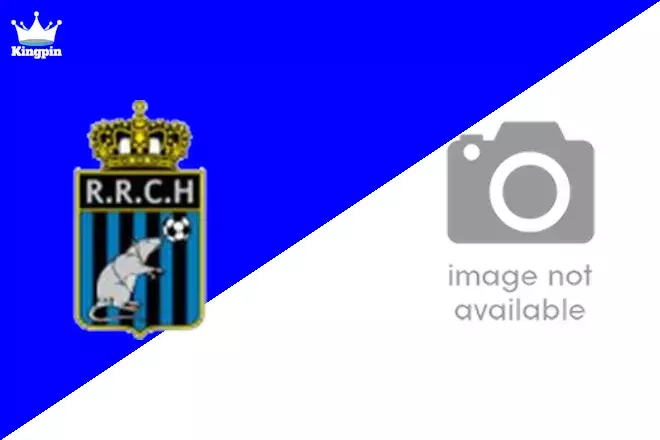 Hamoir vs Oppagne-Wéris: Third Amateur Division Totals Prediction 9/8