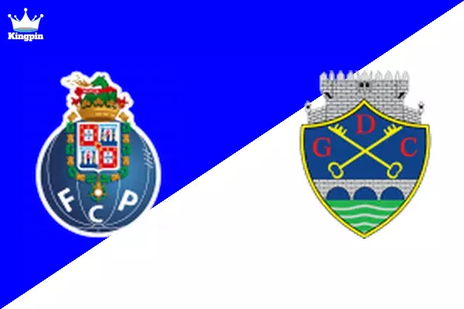 Porto U19 vs Chaves U19: Portugal Juniors U19 Totals Picks August 10, 2024