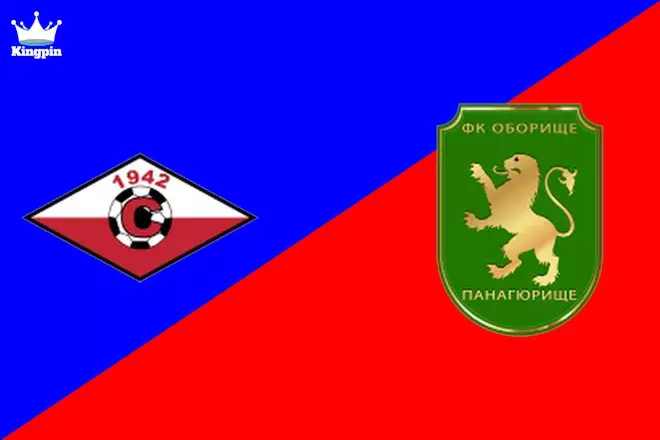 Septemvri Simitli vs Oborishte: Third League - Southwest Totals Picks August 3, 2024