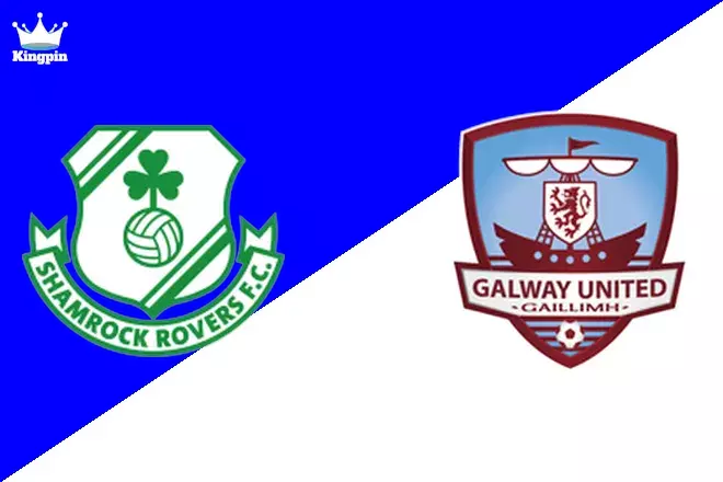 Shamrock Rovers W vs Galway United W: All-Island Cup Final Totals Prediction 8/17