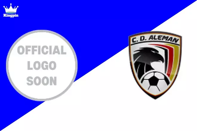 Moto Club vs Deportivo Aleman: Nacional B Goals Over/Under Prediction 8/24