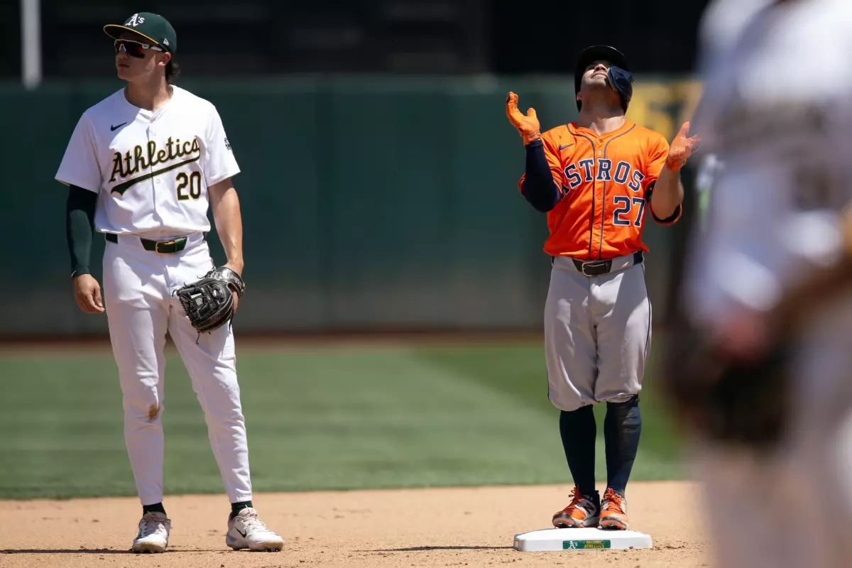 MLB Player Props Betting Strategies: Oakland Athletics vs Los Angeles Angels 7/25