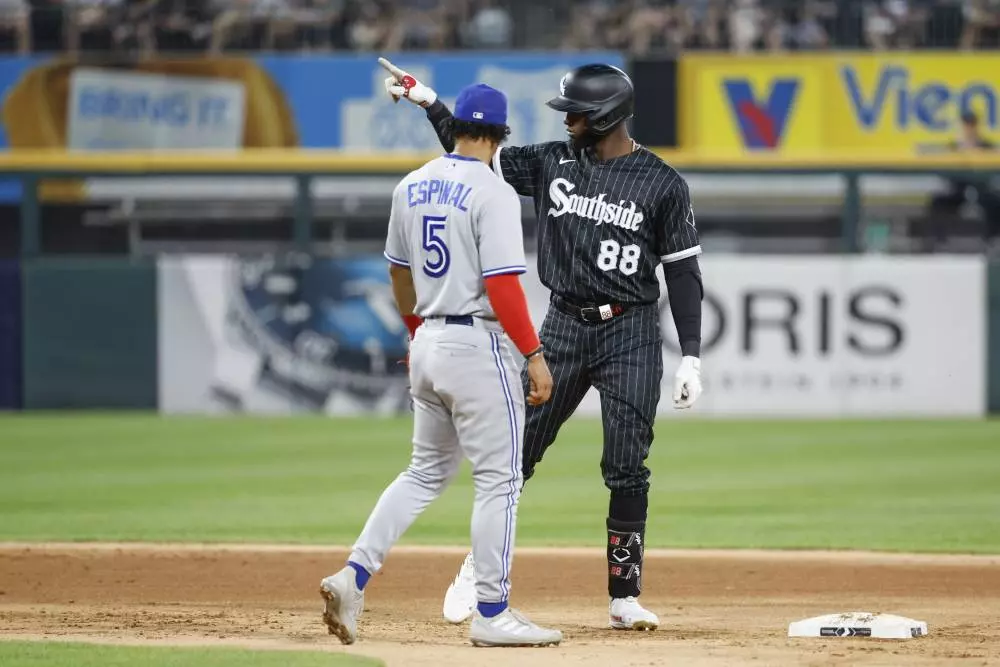 Chicago White Sox vs Toronto Blue Jays Prediction, Pick and Preview, June 22 (6/22): MLB