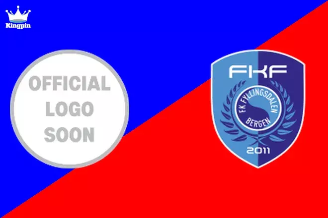 Innstranden vs Fyllingsdalen: 3. Division Spread Picks August 3, 2024