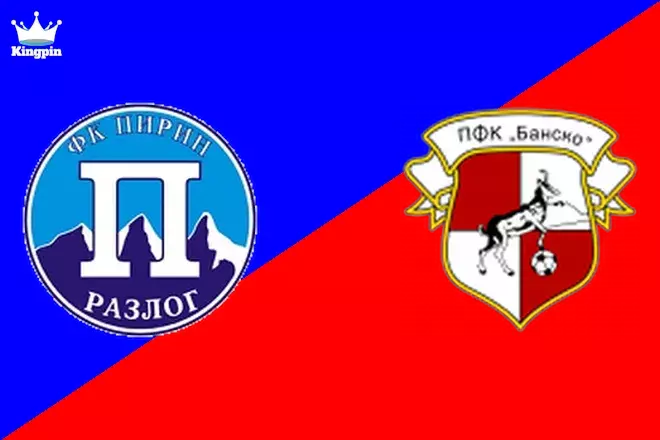 Pirin Razlog vs Bansko: Third League Spread Picks August 3, 2024