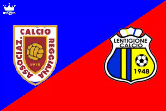 Reggiana vs Lentigione: Friendlies Clubs Moneyline Picks August 2, 2024