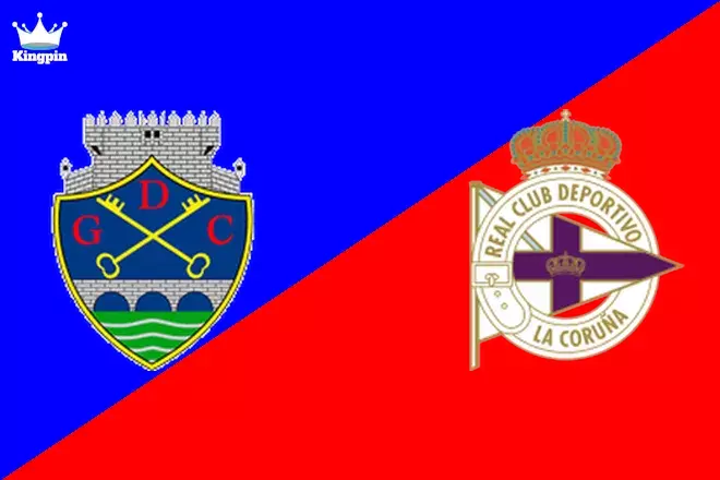 Chaves vs Deportivo La Coruna: Friendlies Clubs Moneyline Picks August 3, 2024