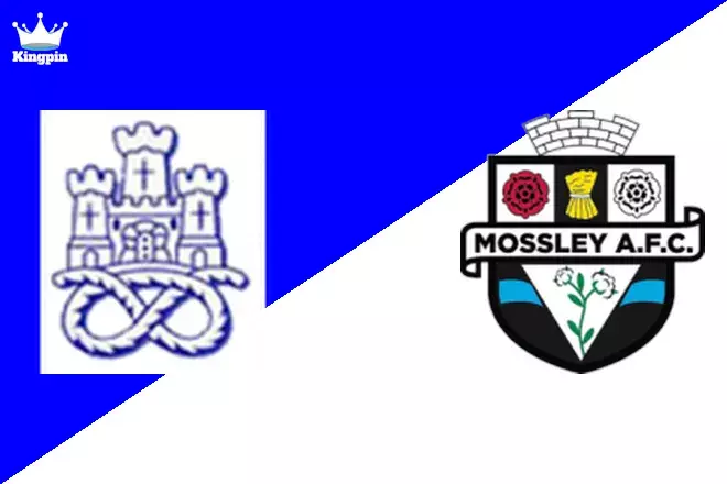 Newcastle Town vs Mossley: Non League Picks August 10, 2024
