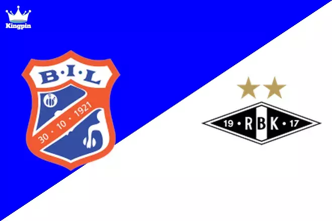 Byåsen vs Rosenborg II: 3. Division Spread Prediction 9/7
